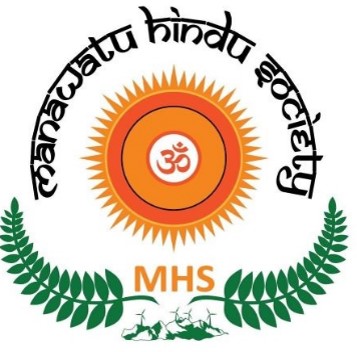 Manawatu Hindu Society